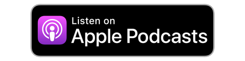 Listen on Apple Podcasts