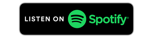 Listen on Spotify