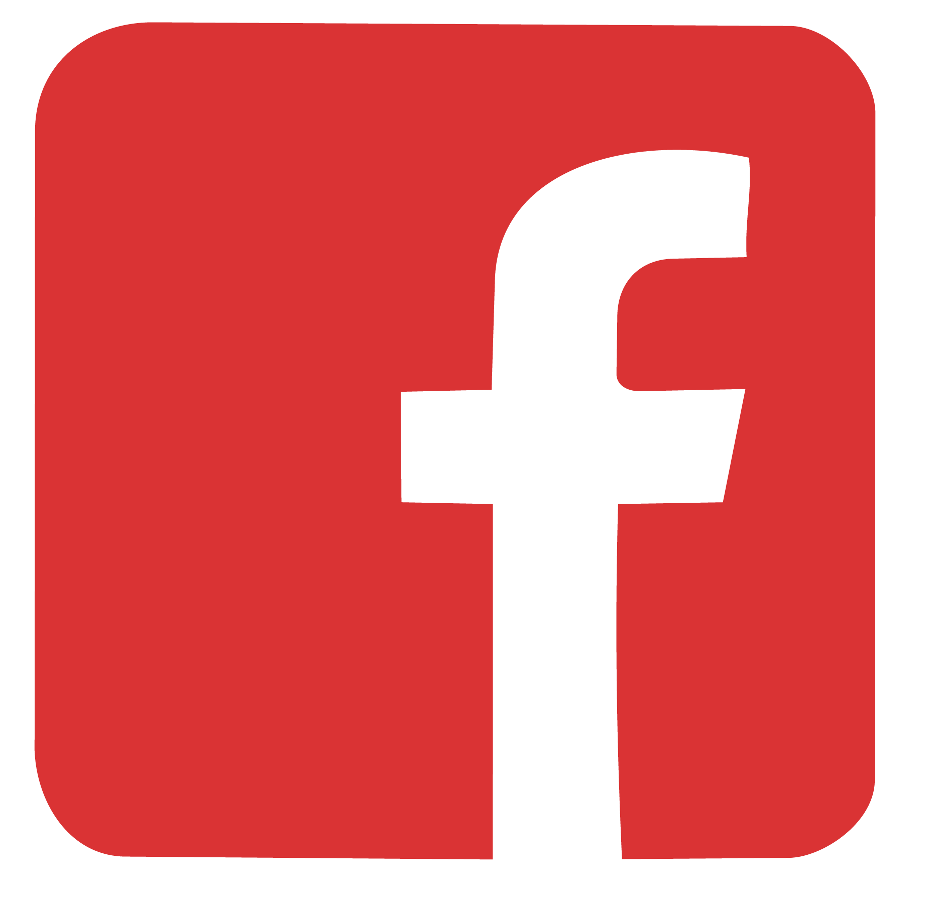 Social Media icon