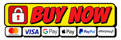 Buy Now - The Rubber Chicken Podcast Studio Podcast Course